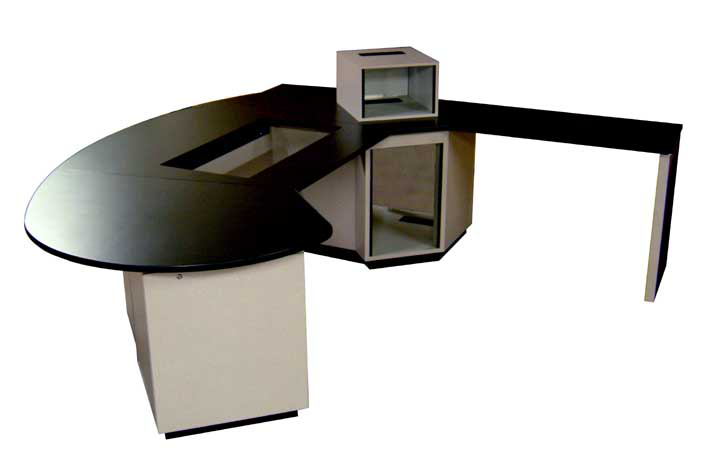 VG-100